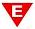 Elematic